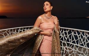 Kareena Kapoor